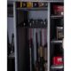 Winchester Safes Big Daddy XLT2 Gun Safe with E-lock - Image 9