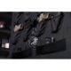 Winchester Safes Big Daddy XLT2 Gun Safe with E-lock - Image 8
