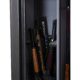 Winchester Safes Big Daddy XLT2 Gun Safe with E-lock - Image 5