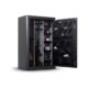 Winchester Safes Big Daddy XLT2 Gun Safe with E-lock - Image 4