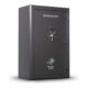 Winchester Safes Big Daddy XLT2 Gun Safe with E-lock - Image 2