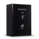 Winchester Safes Big Daddy Gun Safe with E-lock - Image 2