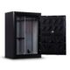 Winchester Safes Big Daddy Gun Safe with E-lock - Image 3