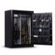 Winchester Safes Big Daddy Gun Safe with E-lock - Image 4