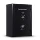 Winchester Safes Big Daddy Gun Safe with E-lock