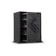 Winchester Safes Defender Double Door Gun Safe - Image 2