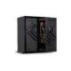 Winchester Safes Defender Double Door Gun Safe - Image 3