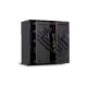 Winchester Safes Defender Double Door Gun Safe - Image 4