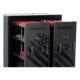 Winchester Safes Defender Double Door Gun Safe - Image 5