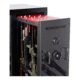 Winchester Safes Defender Double Door Gun Safe - Image 8