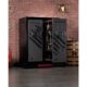 Winchester Safes Defender Double Door Gun Safe - Image 6