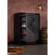 Winchester Safes Defender Double Door Gun Safe - Image 7