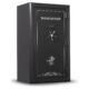 Winchester Safes Legacy 53 Gun Safe with E-lock - Image 2