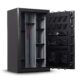 Winchester Safes Legacy 53 Gun Safe with E-lock - Image 3