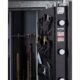 Winchester Safes Legacy 53 Gun Safe with E-lock - Image 6