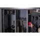 Winchester Safes Legacy 53 Gun Safe with E-lock - Image 7