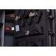 Winchester Safes Legacy 53 Gun Safe with E-lock - Image 9