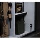 Winchester Safes Legacy 53 Gun Safe with E-lock - Image 8