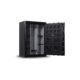 Winchester Safes Legacy 62 Gun Safe with E-lock - Image 2