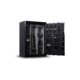 Winchester Safes Legacy 62 Gun Safe with E-lock - Image 3