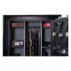Winchester Safes Legacy 62 Gun Safe with E-lock - Image 4
