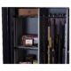 Winchester Safes Legacy 62 Gun Safe with E-lock - Image 10
