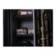 Winchester Safes Legacy 62 Gun Safe with E-lock - Image 8