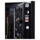Winchester Safes Legacy 62 Gun Safe with E-lock - Image 6