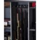 Winchester Safes Legacy 62 Gun Safe with E-lock - Image 5