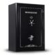 Winchester Safes Legacy 62 Gun Safe with E-lock