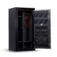 Winchester Safes Ranger 26 Gun Safe with E-lock - Image 2