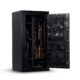 Winchester Safes Ranger 26 Gun Safe with E-lock - Image 3