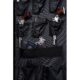 Winchester Safes Ranger 26 Gun Safe with E-lock - Image 6