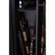 Winchester Safes Ranger 26 Gun Safe with E-lock - Image 5