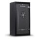 Winchester Safes Ranger 26 Gun Safe with E-lock