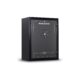 Winchester Safes Ranger 42 Gun Safe with E-lock - Image 2