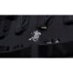 Winchester Safes Ranger 42 Gun Safe with E-lock - Image 11