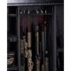 Winchester Safes Ranger 42 Gun Safe with E-lock - Image 9