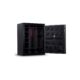 Winchester Safes Ranger 42 Gun Safe with E-lock - Image 3