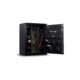 Winchester Safes Ranger 42 Gun Safe with E-lock - Image 4