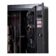 Winchester Safes Ranger 42 Gun Safe with E-lock - Image 5