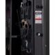Winchester Safes Ranger 42 Gun Safe with E-lock - Image 6