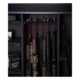 Winchester Safes Ranger 42 Gun Safe with E-lock - Image 7