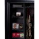 Winchester Safes Ranger 42 Gun Safe with E-lock - Image 8