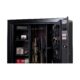 Winchester Safes Ranger 42 Gun Safe with E-lock - Image 13