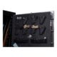 Winchester Safes Ranger 42 Gun Safe with E-lock - Image 12