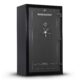 Winchester Safes Ranger 44 Gun Safe with E-lock - Image 2