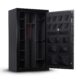 Winchester Safes Ranger 44 Gun Safe with E-lock - Image 3