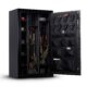 Winchester Safes Ranger 44 Gun Safe with E-lock - Image 4