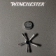 Winchester Safes Ranger 44 Gun Safe with E-lock - Image 5